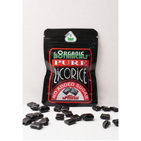 Pure Licorice Original