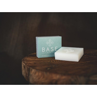 Soap Bar Coconut Castile