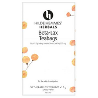 Beta-Lax Tea