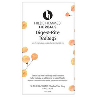 Digest Rite Tea