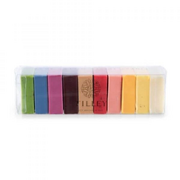 Soap Gift Pack Vivid