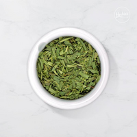 Tarragon Leaves