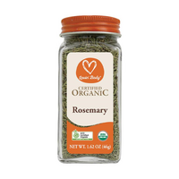 Rosemary