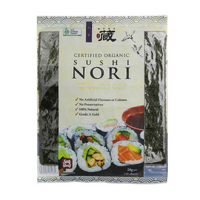 Sushi Nori