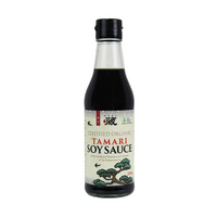 Tamari Soy Sauce