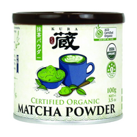 Matcha Powder