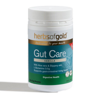 Gut Care Powder