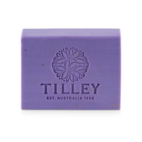 Soap Tasmania Lavender