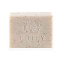 Soap Coconut Jojoba